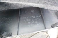 фото thumb №15, Карта крышки багажника защита mercedes-benz gl-klasa x166 a1667400470