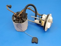 фото thumb №4, Vw passat b6 2.0fsi насос пального датчик рівня 3c0919051p 5pin
