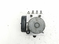 фото thumb №1, Jeep cherokee 2015 насос abs