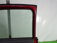 Купить Seat leon 2 дверь левая задний задние, фото thumb