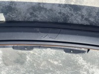 фото thumb №8, Seat ateca бампер задний 575807421