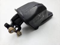 Proace city berlingo rifter ролик дверь раздвижных левых 9833303280 Цена, фото thumb