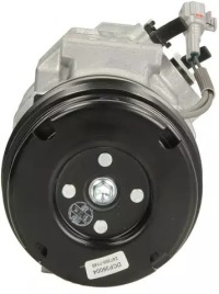 фото thumb №1, Denso dcp36004 компресор, кондиціонер