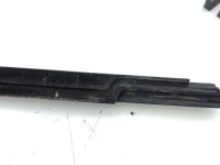 Mercedes-benz a w177 2019 молдинг скло двері передніх 1060001641 в Україні, фото thumb