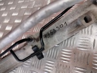 Bmw оригинальный номер 6857976 5' e60 e61 трансмиссия рулевая рулевая рейка Цена, фото thumb