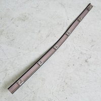 фото thumb №6, Молдинг кровельная левая правая peugeot 2008 i lift 2016