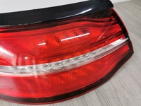 фото thumb №7, Лампа лівий задня mercedes gle w292 amg