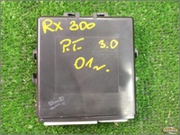 фото thumb №4, Lexus rx 300 01r блок керування модуль двері 89224-48010