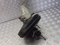 фото thumb №1, Усилитель тормозов fiat grande punto 1.3 jtd 55701417