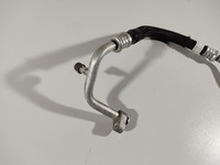 фото thumb №12, Lexus is300h 13r шланг кондиціонера