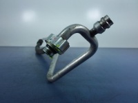 фото thumb №3, Mazda 6 i gg 2.3 шланг кондиционера