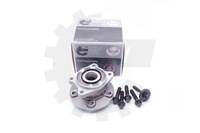 фото thumb №1, Ступиця підшипник колеса зад volvo xc90 i 2002-... awd