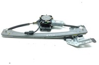 фото thumb №6, Підйомник скло задніх правих двері chrysler pt cruiser pt_ 40211111803