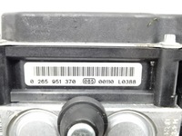 фото thumb №6, Насос abs jaguar xf x250