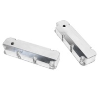 фото thumb №8, Кришка клапанів двигуна автомобільний e41363bc кришка клапанів ze xl