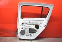 фото thumb №12, Дверь правое задняя задние белый dacia sandero lift 12-20