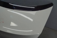 фото thumb №6, Крышка багажника зад vw passat cc k1025