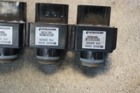 фото thumb №5, Датчик паркування pdc парктронік ssangyong tivoli lak 86620 35000