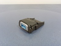 фото thumb №3, Ceed iii lift 21- камера асистент поперечина 99211j7700