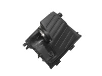 Купити Opel insignia a 08- 2.0t корпус фільтра повітря 55560885, фото thumb