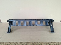 фото thumb №6, Pas кронштейн верхний opel grandland новый model