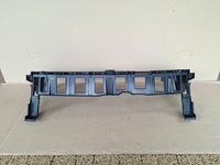 фото thumb №6, Pas кронштейн верхній opel grandland