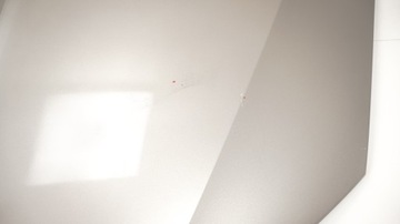 фото thumb №5, Капот крышка двигателя skoda octavia iii 12-16r