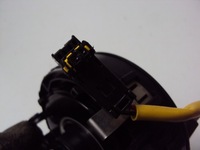 фото thumb №6, Стрічка air bag suzuki grand vitara 2005-