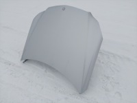 Капот комплектна шумоізоляція петлі mercedes e w212 рестайлінг  775 Оригінал, фото thumb