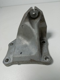 фото thumb №1, Infiniti qx70 fx37 fx35 3.7 кронштейн двигателя левая