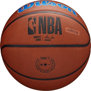 УИЛСОН ФИЛАДЕЛЬФИЯ 76ers НБА БАСКЕТБОЛ