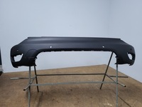 фото thumb №10, Renault captur 1 lift бампер задний задняя pdc