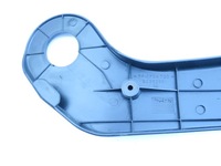 фото thumb №8, Пластик сиденье l opel astra g 2 coupe bertone