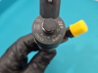 фото thumb №2, Перевірений форсунка iveco daily iv 06-14 0445110273 2.3 hpi