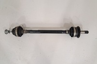 фото thumb №9, Półośka задняя левая bmw 3 g20, g28 9423549 2.0l hybrid 215kw 2019