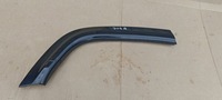 фото thumb №1, Jeep compass молдинг крыла задняя правый 60930890