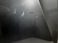 фото thumb №6, Капот volvo s60 v60 14-18 lift