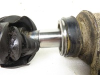 фото thumb №7, Рулевая рейка citroen jumper i 01323199080 15001067