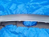 фото thumb №11, Skoda superb iii | бампер диффузор спойлер зад заднее универсал 3v9807421 | 1504