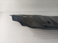 фото thumb №10, Захист плита pod бампер задня kia niro 86690-q4000