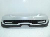 фото thumb №2, Mini cooper s r56 r57 lift бампер задня задній