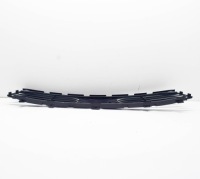 Купить Bmw 7 g11, g12 передний бампер, средняя решётка 7486831 51117486831, фото thumb