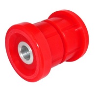 фото thumb №1, 271699b - втулка балка задній strongflex