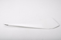 фото thumb №1, Mclaren mp4 spider защита крыла правый задняя