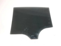 фото thumb №3, Скло двері задня права mercedes glc coupe x253 w253