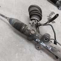 фото thumb №14, Mitsubishi eclipse 4 4g рулевая рейка трансмиссия koyo 79130055