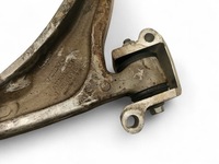 фото thumb №8, Volvo xc60 31360644 ліва сторона нижній важіль передній