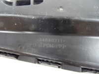 фото thumb №4, Mini countryman r60 подушка сидіння права aibag