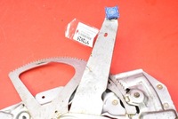 фото thumb №7, Підйомник скло правий перед eu 8626963rh volvo v70 2 ii 00-05