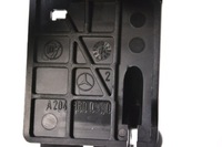 фото thumb №5, Mercedes w205 ручка відкривання капот c250d 2015 rhd